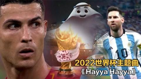 Mua Bảo Hiểm Xe Máy