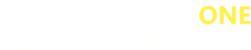 cách pha trà gừng