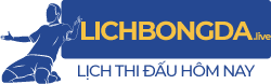 cách pha trà gừng